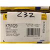 Image 1 : LINK KIT