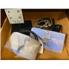 Image 1 : BOX LOT