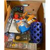 Image 1 : BOX LOT