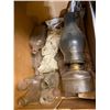 Image 1 : BOX LOT