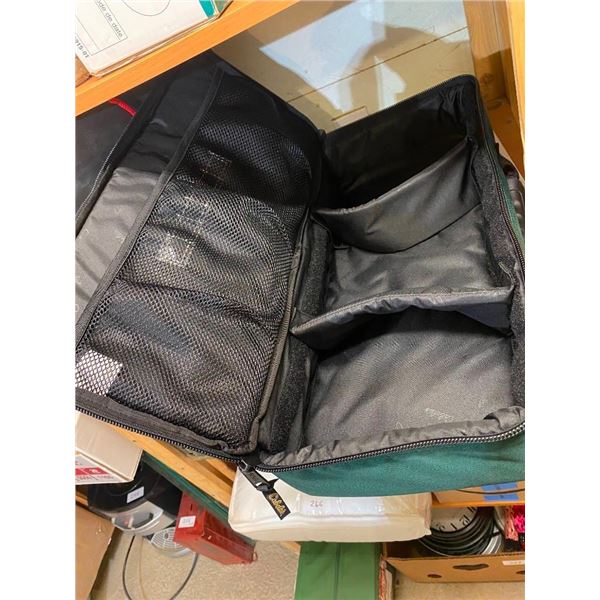 SMALL STORAGE BAG