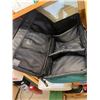 Image 1 : SMALL STORAGE BAG