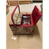Image 1 : BASKET