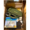 Image 1 : BOX LOT