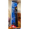Image 1 : MASTERCRAFT PEDESTAL SUMP PUMP