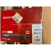 Image 1 : DVD PLAYER