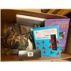 Image 1 : BOX LOT
