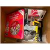 Image 1 : BOX LOT