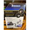 Image 1 : TIRE PUMP