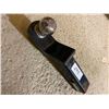 Image 1 : 2 INCH HITCH