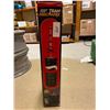 Image 1 : WHEEL AND TIRE STORAGE STAND