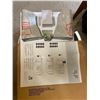 Image 1 : MULTIMEDIA SPEAKER SYSTEM