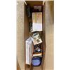 Image 1 : BOX LOT