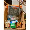 Image 1 : BOX LOT