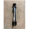 Image 1 : TRIPOD STAND FOR VIDEO