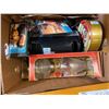Image 1 : BOX LOT
