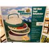 Image 1 : FOOD DEHYDRATOR