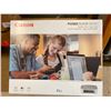 Image 1 : CANON PIXMA TS3420 PRINTER