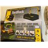 Image 1 : YARD RACK