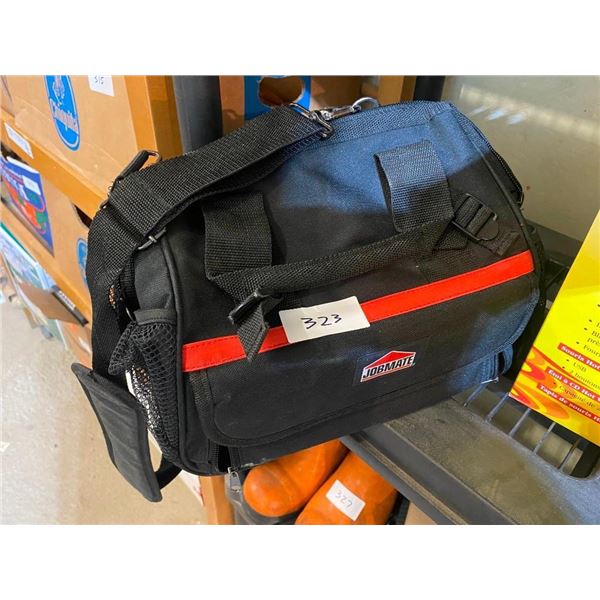 JOBMATE TOOL BAG