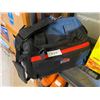 Image 1 : JOBMATE TOOL BAG