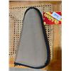Image 1 : PISTOL CASE