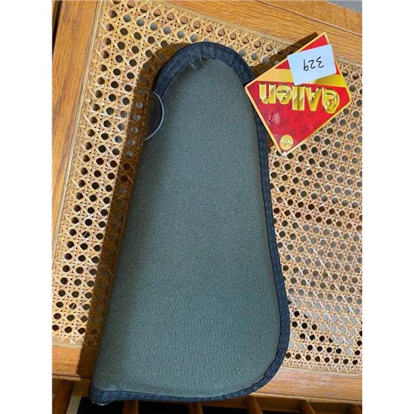PISTOL CASE