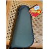 Image 1 : PISTOL CASE