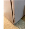 Image 2 : 36 INCH CABINET