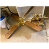 Image 1 : CEILING FIXTURE WITH EXTRA PARTS