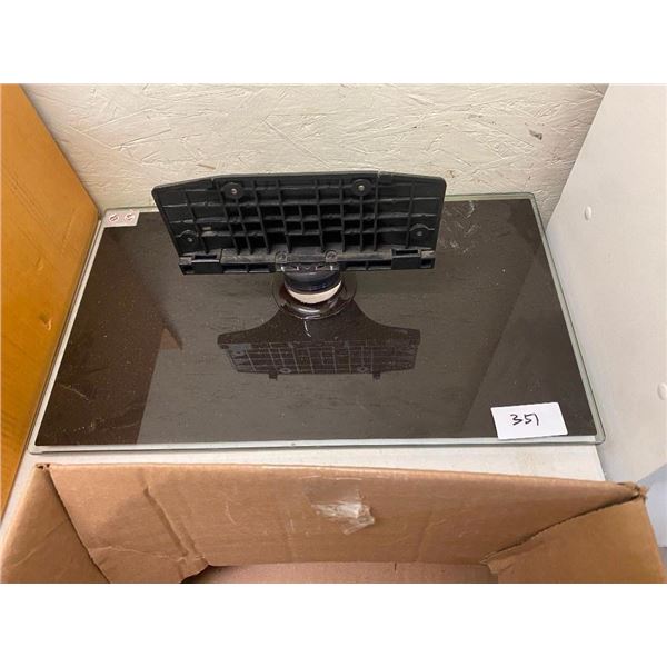 TV BASE
