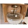 Image 1 : CEILING FIXTURE