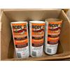 Image 1 : 3 BOTTLES OF FLY KILLER