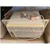 Image 1 : KENMORE AIR CONDITIONER