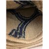 Image 2 : 12 X 9 FT AREA RUG