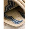 Image 3 : 12 X 9 FT AREA RUG