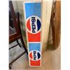 Image 1 : PEPSI SIGN