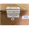 Image 2 : DOUBLE SIZE MATTRESS TOPPER