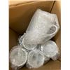 Image 1 : BOX OF APPROX. 10 CERAMIC MUGS