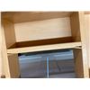 Image 2 : 30 INCH VANITY WITH TOP