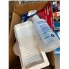 Image 1 : BOX LOT