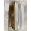 Image 2 : HOROW 1-PC TOILET