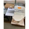 Image 1 : HOROW SMART TOILET - COMPLETE