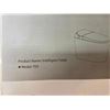 Image 2 : HOROW SMART TOILET - COMPLETE