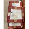 Image 1 : 5 BOXES OF CERAMIC TILES