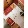 Image 2 : 5 BOXES OF CERAMIC TILES