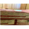 Image 3 : 5 BOXES OF CERAMIC TILES
