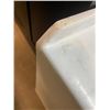 Image 2 : 60 INCH BATHTUB