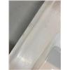 Image 3 : 60 INCH BATHTUB