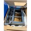 Image 1 : NAPOLEON ROGUE 30 INCH NATURAL GAS BBQ